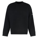 Balenciaga jerseys & knitwear luxury designer piece front view