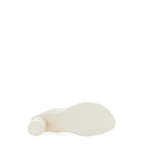 Bottega Veneta pumps side profile designer luxury fashion