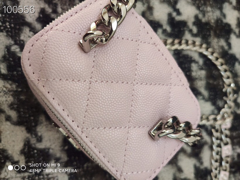  women's handbag, versatile design, view 9