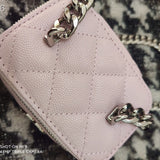  women's handbag, versatile design, view 9