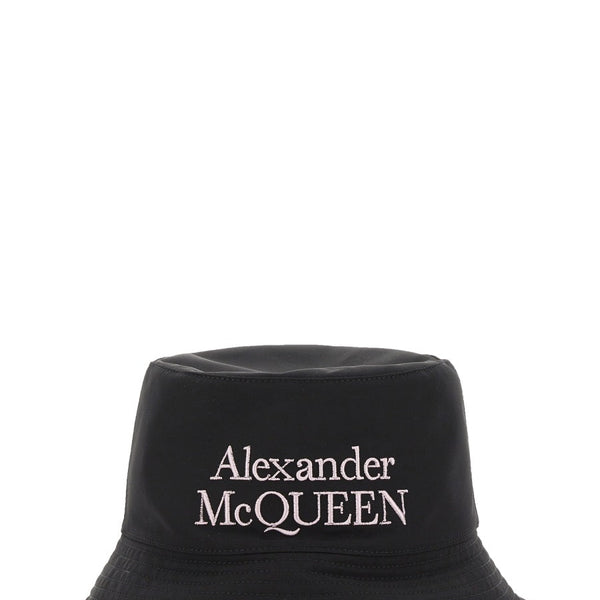 Alexander McQueen scarves & wraps luxury designer piece front view