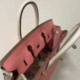 Considered bag women's premium everyday handbag