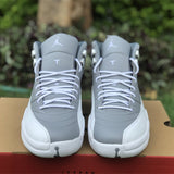 Nike classic monochrome luxury sneakers view 12 cushioned comfort fit
