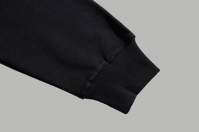 Close-up detail shot of Louis Vuitton luxury clothing with tailored silhouette