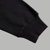 Close-up detail shot of Louis Vuitton luxury clothing with tailored silhouette