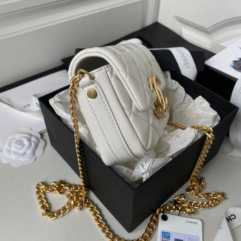  compact purse view 2
