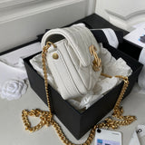  compact purse view 2