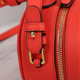 Ziva's Charm handbag – close-up view (Standard Size)