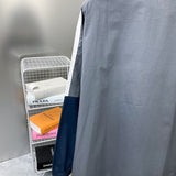 Balenciaga designer clothing styled look premium fashion