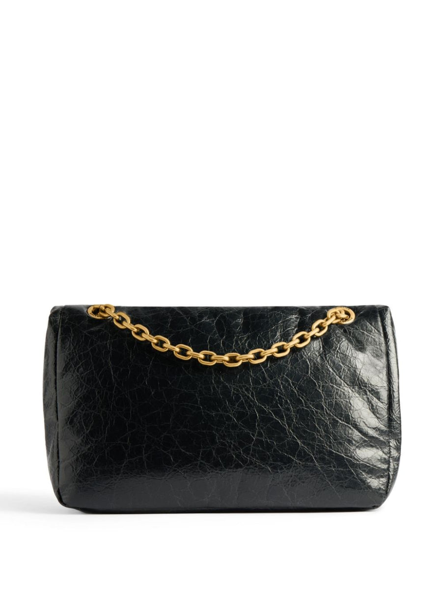Balenciaga Bags? BALENCIAGA Mini Hobo Handbag Elegant Everyday Designer Handbag
