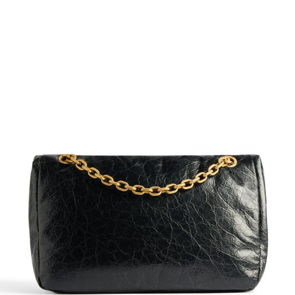 Balenciaga Bags? BALENCIAGA Mini Hobo Handbag Elegant Everyday Designer Handbag