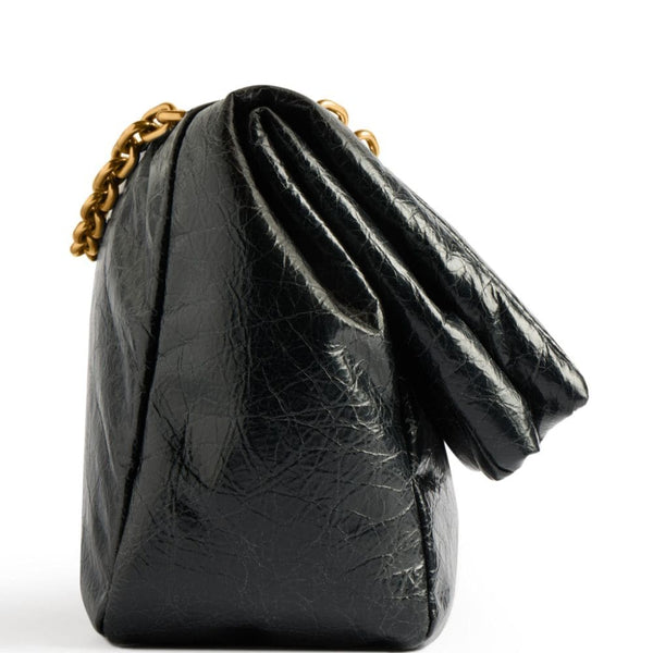 Balenciaga Bags? BALENCIAGA Mini Hobo Handbag Elegant Everyday Designer Handbag