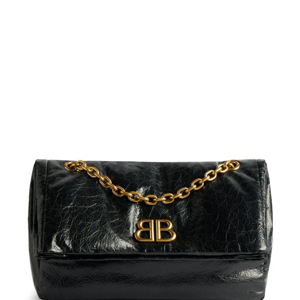 Balenciaga Bags? BALENCIAGA Mini Hobo Handbag Elegant Everyday Designer Handbag