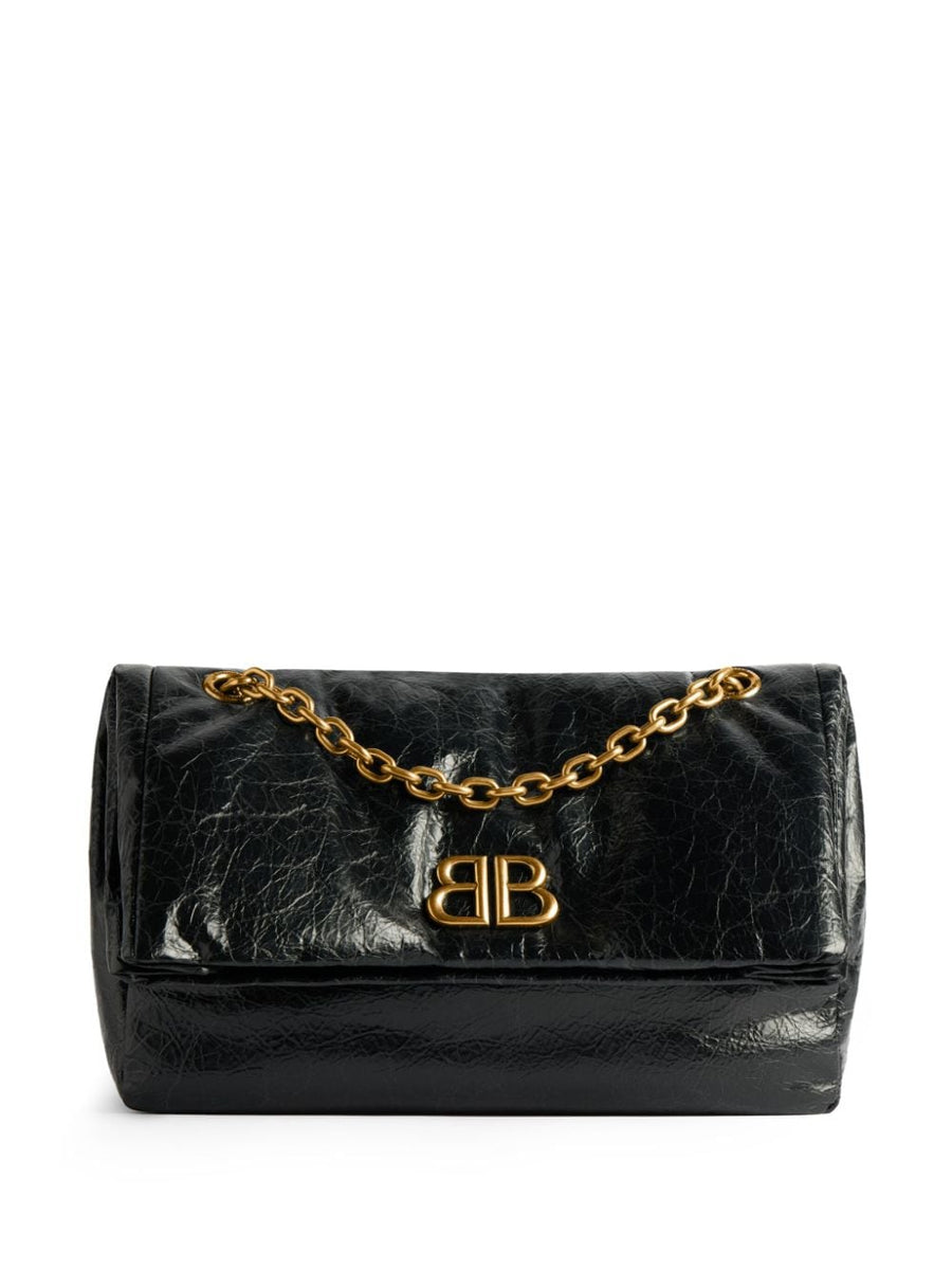 Balenciaga Bags? BALENCIAGA Mini Hobo Handbag Elegant Everyday Designer Handbag