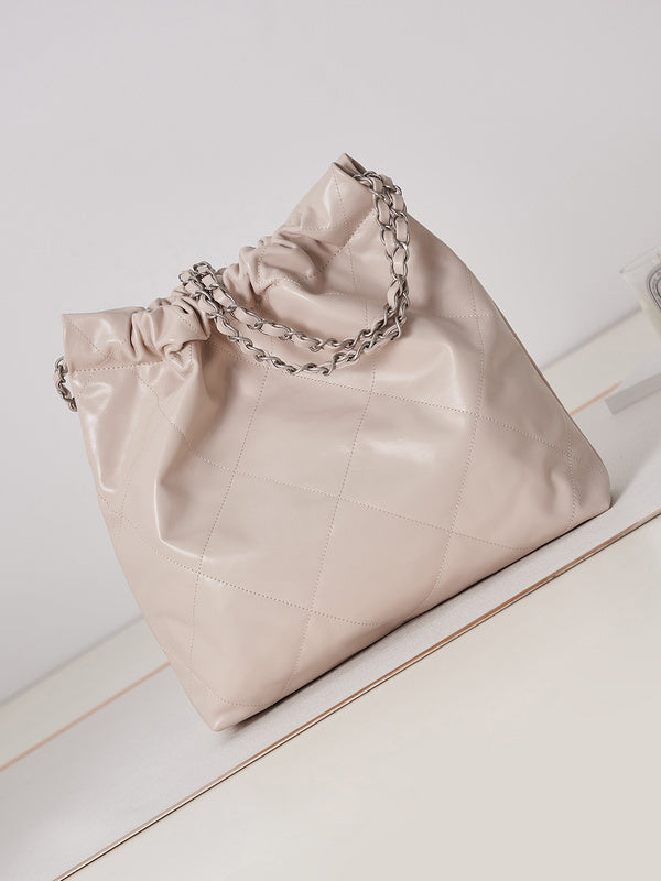 Everyday  handbag – photo 7