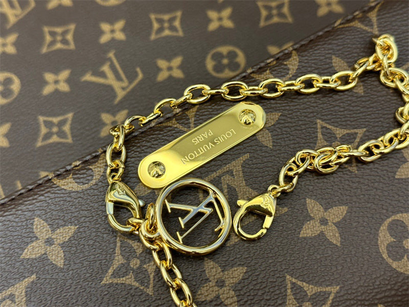  satchel interior and compartment view 9