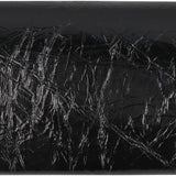 Balenciaga small leather goods side profile designer luxury fashion