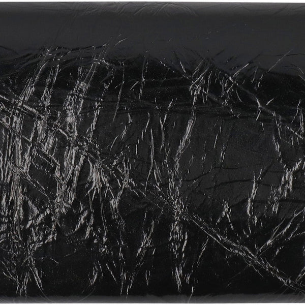 Balenciaga Wallets? BALENCIAGA Mini Leather Wallet Premium Leather Designer Wallet