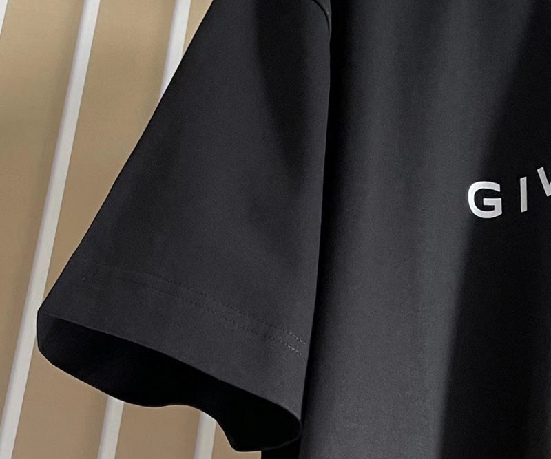 Givenchy designer designer clothing full view