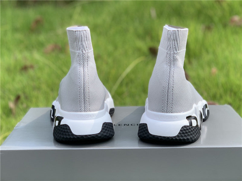 Sophisticated Premium Synthetic Leather Shoes - Premium Craftsmanship Detailing | Women's Premium Footwear #65 - hardware and detail close-up (image 5) of designer-inspired shoes