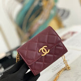  handbag, versatile everyday style, image 7
