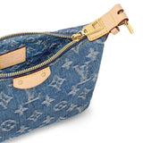  timeless tote bag styled with outfit