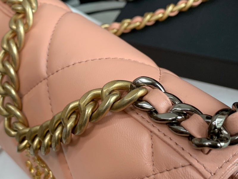 Everyday  handbag – photo 5