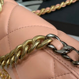 Everyday  handbag – photo 5