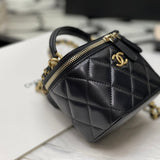  handbag, compact everyday style, image 8
