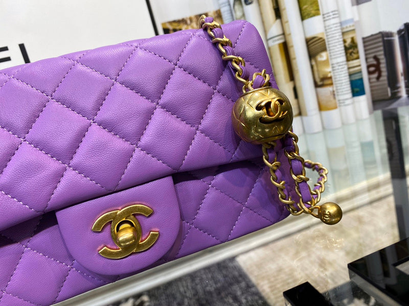  handbag, mid everyday style, image 9