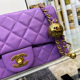  handbag, mid everyday style, image 9