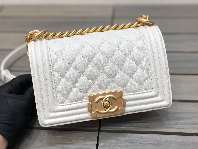  handbag, mid everyday style, image 10
