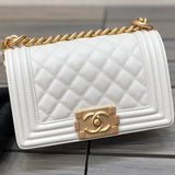  handbag, mid everyday style, image 10