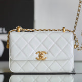 Everyday  handbag – photo 5