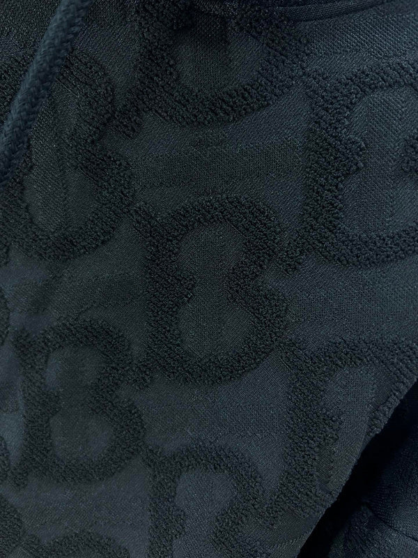 Burberry clothing angled view — premium authentic designer style