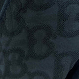 Burberry designer clothing front view designer style