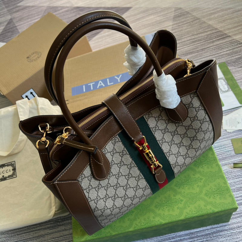 Styled lifestyle shot of refined premium women's handbag – women's luxury handbag