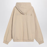 Balenciaga premium jerseys & knitwear detail and craftsmanship close-up
