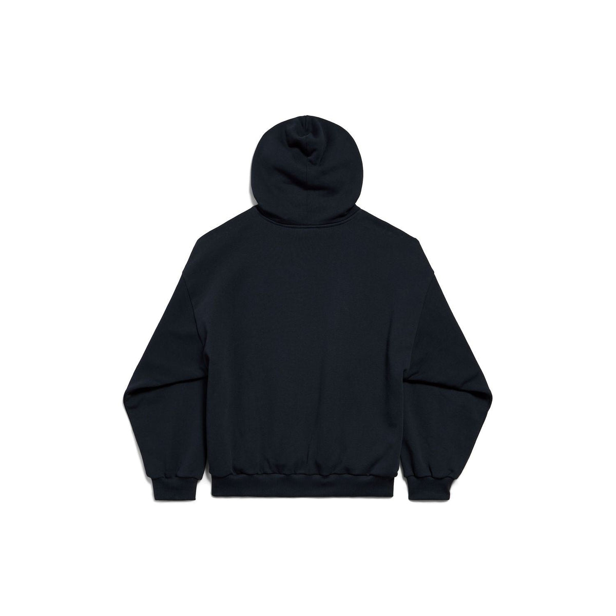 Balenciaga Sweaters? BALENCIAGA Men's Silk & Nylon Sweater - FW25 Collection Premium Casual Designer Knitwear