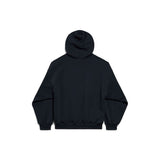 Balenciaga premium jerseys & knitwear detail and craftsmanship close-up
