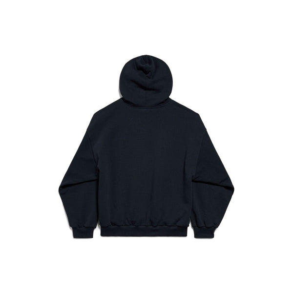 Balenciaga Sweaters? BALENCIAGA Men's Silk & Nylon Sweater - FW25 Collection Luxury Designer Knit Sweater