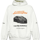 Balenciaga jerseys & knitwear luxury designer piece front view