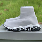 Sophisticated Premium Synthetic Leather Shoes - Premium Craftsmanship Detailing | Women's Premium Footwear #65 - front view (image 1) of designer-inspired shoes