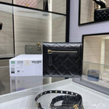  compact purse view 9