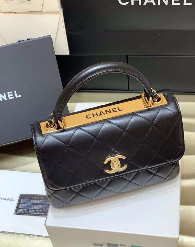 Everyday  handbag – photo 5
