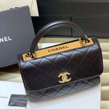 Everyday  handbag – photo 5