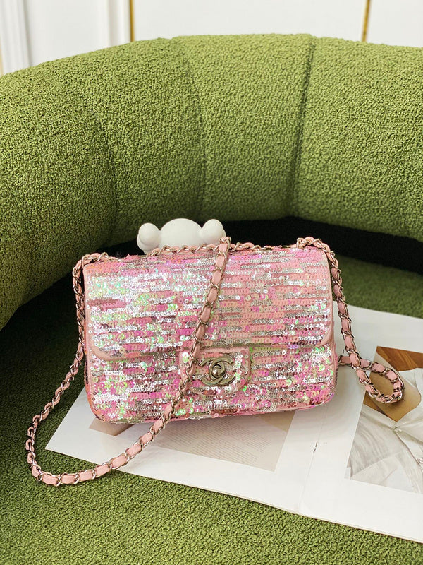  mid purse view 10