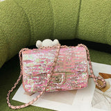  mid purse view 10