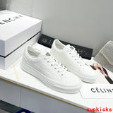 Givenchy shoes Style 059 - styled lifestyle view