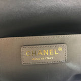 mid purse view 3